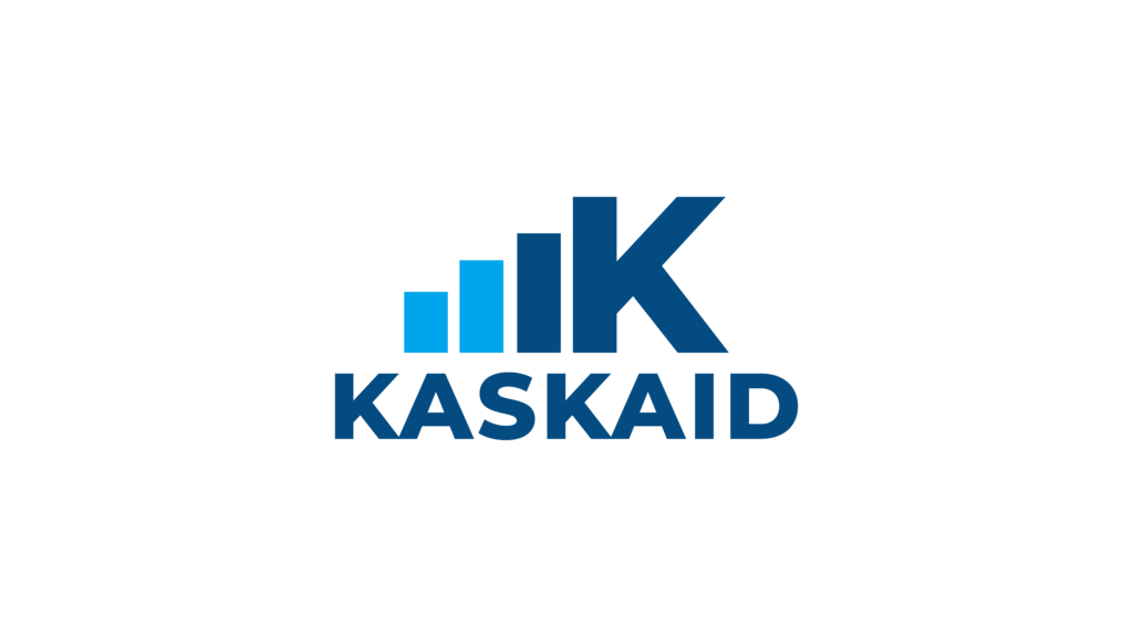 kaskaid logo