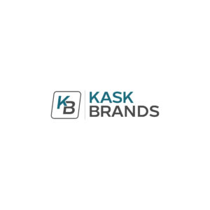 Kask Brands logo